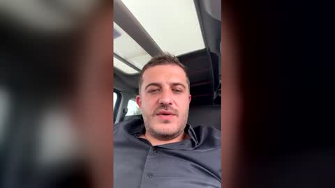 dmryl01 online show from April 21, 2026, 10:32 am