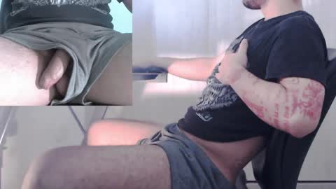 dmteo online show from April 23, 2026, 9:39 pm