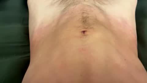 Snapshot of dn030533 chatting on November 2, 2025, 12:13 am dn030533 online show from November 2, 2025, 12:13 am