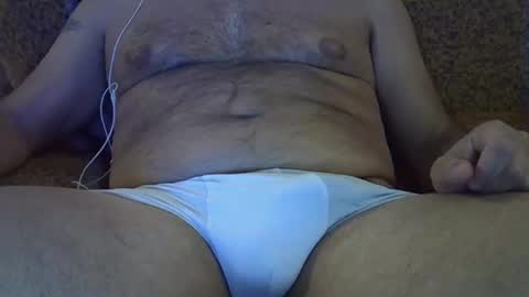 Snapshot of dn10oo chatting on December 13, 2025, 11:10 pm dn10 online show from December 13, 2025, 11:10 pm