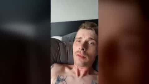 dnelson4200000 online show from August 9, 2026, 1:38 pm