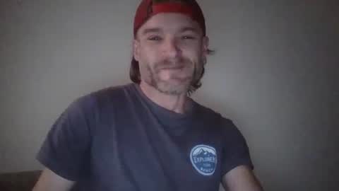 ImperviousAnchored online show from December 12, 2024, 8:53 pm