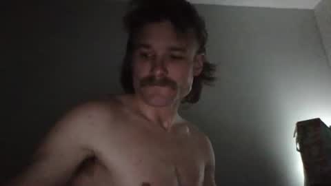 ImperviousAnchored online show from February 8, 2025, 9:03 am