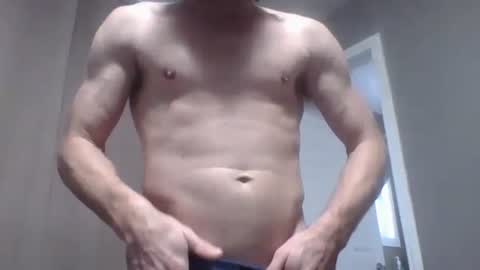 ImperviousAnchored online show from March 5, 2025, 12:27 am