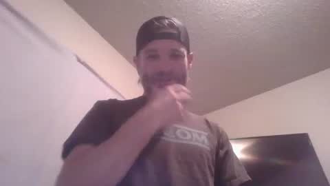 ImperviousAnchored online show from May 3, 2026, 4:07 am