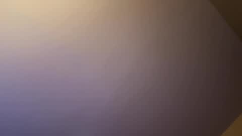 Snapshot of dnice69968127 chatting on January 2, 2025, 7:51 pm dnice69968127 online show from January 2, 2025, 7:51 pm