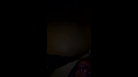 Snapshot of dnice69968127 chatting on January 19, 2025, 8:09 pm dnice69968127 online show from January 19, 2025, 8:09 pm