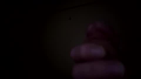 Snapshot of dnice69968127 chatting on February 6, 2025, 7:35 am dnice69968127 online show from February 6, 2025, 7:35 am