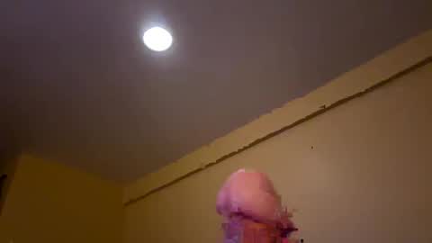 Snapshot of dnice69968127 chatting on February 11, 2025, 9:25 pm dnice69968127 online show from February 11, 2025, 9:25 pm