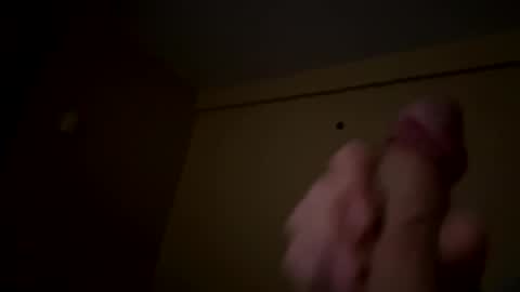 Snapshot of dnice69968127 chatting on March 1, 2025, 11:06 am dnice69968127 online show from March 1, 2025, 11:06 am