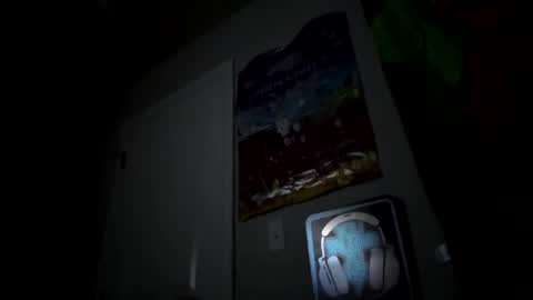 Snapshot of dnice69968127 chatting on October 2, 2025, 8:10 am dnice69968127 online show from October 2, 2025, 8:10 am