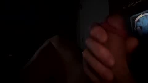 Snapshot of dnice69968127 chatting on October 26, 2025, 12:00 pm dnice69968127 online show from October 26, 2025, 12:00 pm