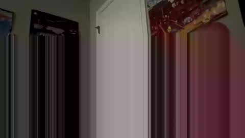 Snapshot of dnice69968127 chatting on October 29, 2025, 5:04 pm dnice69968127 online show from October 29, 2025, 5:04 pm