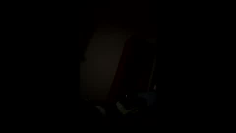 Snapshot of dnice69968127 chatting on November 23, 2025, 5:29 am dnice69968127 online show from November 23, 2025, 5:29 am