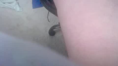 Snapshot of dnjagg01 chatting on March 4, 2025, 6:15 am dnjagg01 online show from March 4, 2025, 6:15 am