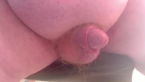 dnjagg01 online show from January 17, 2026, 7:17 pm