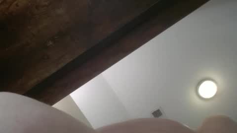 dnjagg01 online show from April 3, 2026, 12:41 am