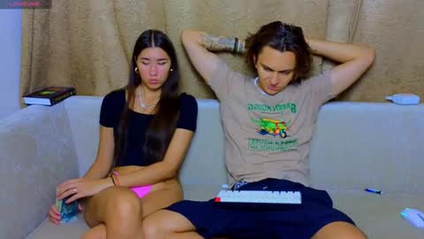 Snapshot of do_u_know_them chatting on January 5, 2025, 11:04 am Kirahe  Mirashe online show from January 5, 2025, 11:04 am