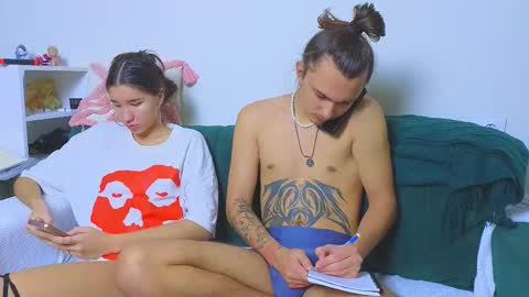 Kirahe  Mirashe online show from November 14, 2025, 1:54 pm