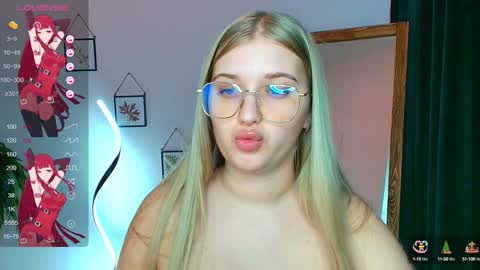 Alice online show from January 17, 2025, 5:42 am