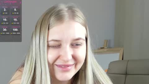 Alice online show from January 25, 2025, 2:15 am