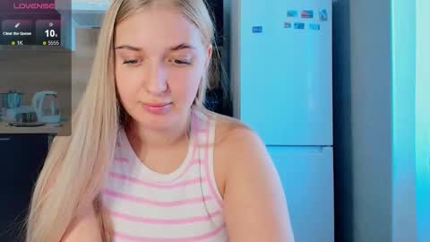 Alice online show from September 26, 2025, 7:23 am