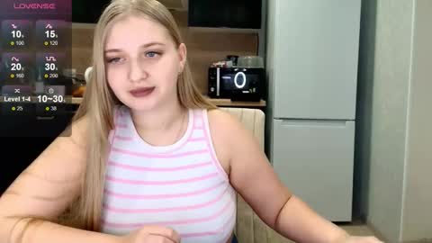 Snapshot of do_u_want_alice chatting on January 16, 2026, 5:00 am Alice online show from January 16, 2026, 5:00 am