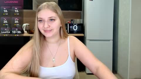 Snapshot of do_u_want_alice chatting on January 17, 2026, 5:34 am Alice online show from January 17, 2026, 5:34 am