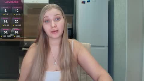 Snapshot of do_u_want_alice chatting on February 1, 2026, 4:33 am Alice online show from February 1, 2026, 4:33 am