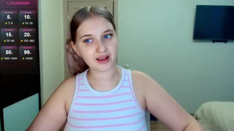 Alice online show from April 4, 2026, 9:40 am