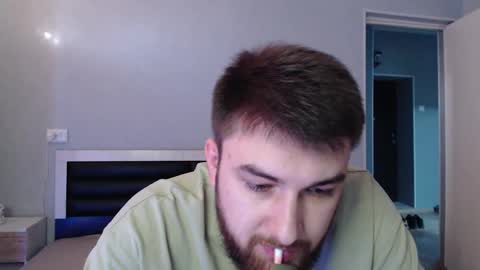 do_you_feel_pain online show from October 20, 2025, 10:38 am