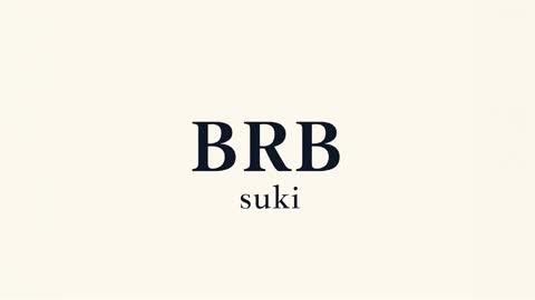 do_you_feel_pain online show from October 23, 2025, 6:39 pm