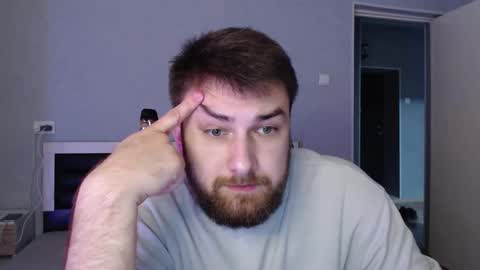 do_you_feel_pain online show from October 26, 2025, 1:17 pm