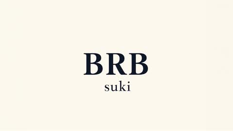 do_you_feel_pain online show from October 27, 2025, 3:05 pm