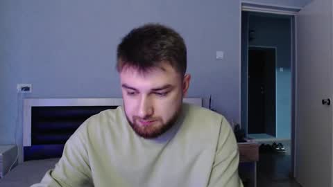 do_you_feel_pain online show from October 28, 2025, 11:58 am