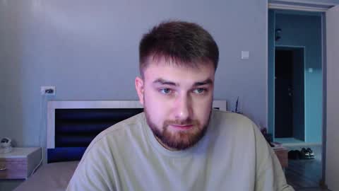 do_you_feel_pain online show from October 31, 2025, 11:11 am