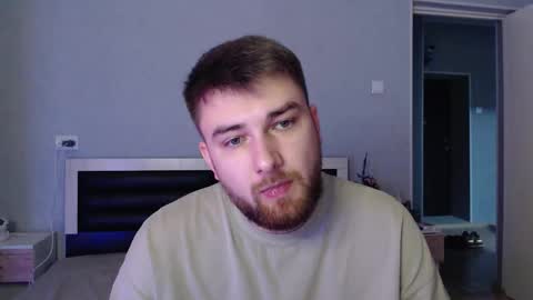 do_you_feel_pain online show from November 1, 2025, 12:29 pm