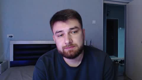 do_you_feel_pain online show from November 3, 2025, 12:28 pm