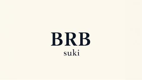 do_you_feel_pain online show from November 4, 2025, 8:08 pm