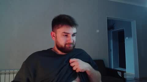 do_you_feel_pain online show from November 5, 2025, 4:29 pm