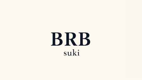 do_you_feel_pain online show from November 6, 2025, 6:53 pm