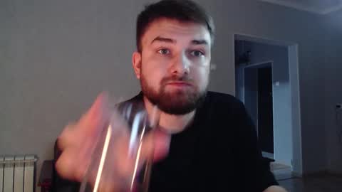 do_you_feel_pain online show from November 7, 2025, 6:08 pm