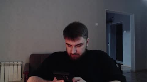 do_you_feel_pain online show from November 8, 2025, 4:29 pm