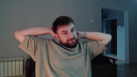 do_you_feel_pain online show from November 10, 2025, 5:01 pm