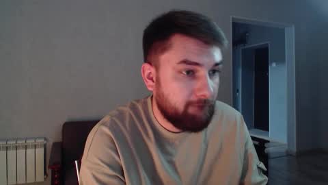 do_you_feel_pain online show from November 11, 2025, 5:57 pm