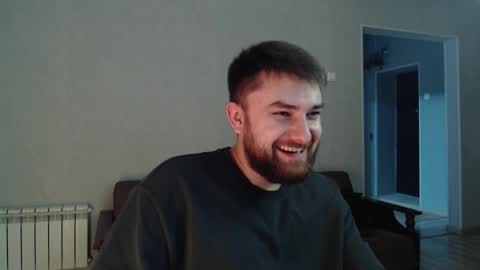 do_you_feel_pain online show from November 12, 2025, 3:23 pm