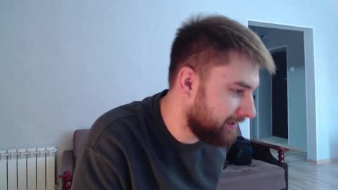 do_you_feel_pain online show from November 13, 2025, 11:09 am