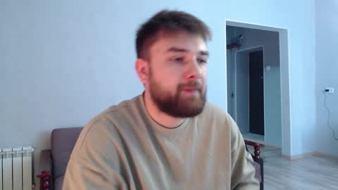 do_you_feel_pain online show from November 14, 2025, 10:58 am