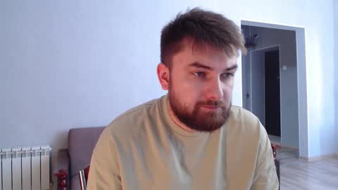 do_you_feel_pain online show from November 15, 2025, 8:55 am