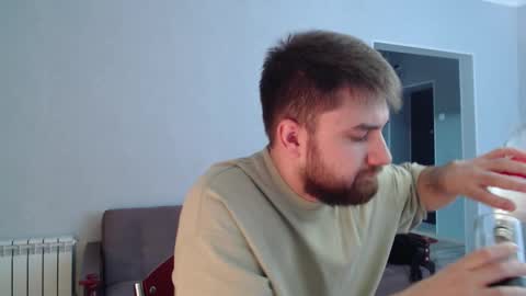 do_you_feel_pain online show from November 16, 2025, 10:32 am